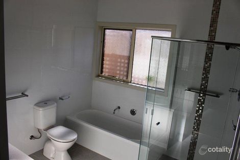 Property photo of 1/72 Webster Street Alexandra VIC 3714