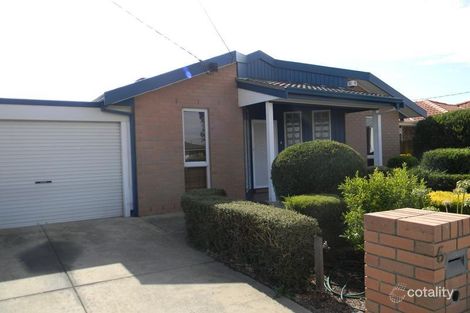 5 Carr Ct, Altona Meadows, VIC 3028