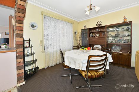 Property photo of 18 June Street Fawkner VIC 3060