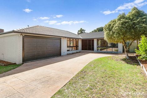 Property photo of 9 Ince Court Frankston VIC 3199
