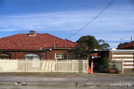 Property photo of 85 Hinkler Street Maroubra NSW 2035