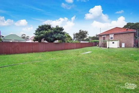 Property photo of 55 Tenterden Road Botany NSW 2019