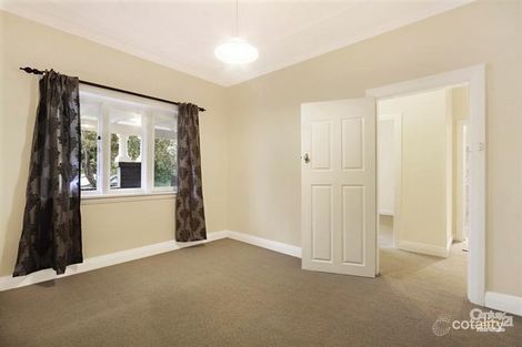 Property photo of 55 Tenterden Road Botany NSW 2019