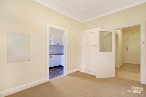 Property photo of 55 Tenterden Road Botany NSW 2019