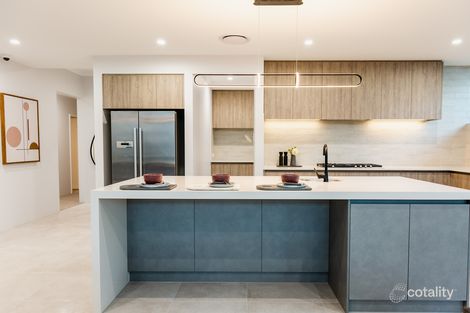 30 Seahawk Dr, Erskine, WA 6210