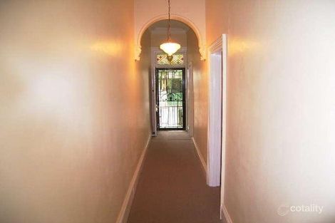 Property photo of 8 Dunks Street Parkside SA 5063