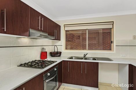 Property photo of 6 Kamira Road Wadalba NSW 2259