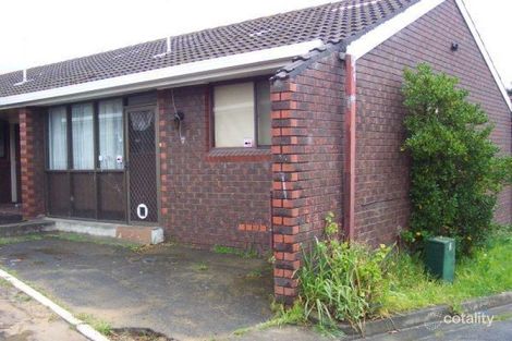 7/78 Box Hill Rd, Claremont, TAS 7011