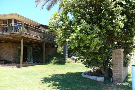 Property photo of 24 Twilight Beach Road West Beach WA 6450