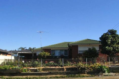 Property photo of 75 Hamel Road Mount Pritchard NSW 2170