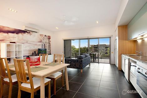 Property photo of 17/30 Parap Road Parap NT 0820