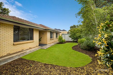Property photo of 4/10 Lincoln Avenue Black Forest SA 5035