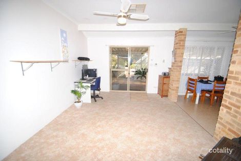 Property photo of 2 Allen Close Rockingham WA 6168