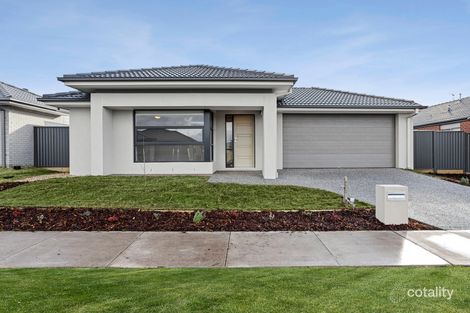 31 Madigan Rd, Lancefield, VIC 3435