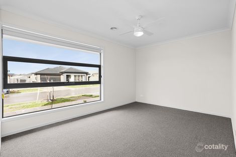 Property photo of 31 Madigan Road Lancefield VIC 3435