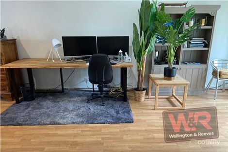 Property photo of 13/69 Stead Road Centennial Park WA 6330