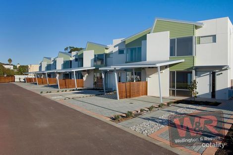 Property photo of 13/69 Stead Road Centennial Park WA 6330