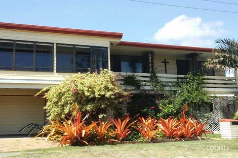 Property photo of 27A Esplanade Bargara QLD 4670