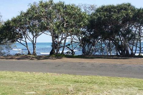 Property photo of 27A Esplanade Bargara QLD 4670