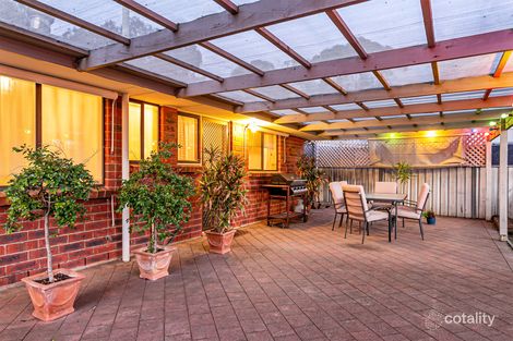 Property photo of 26 Newman Avenue Paralowie SA 5108