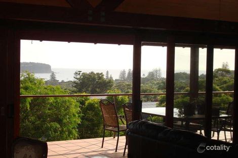 Property photo of 9 Walworth Avenue Newport NSW 2106