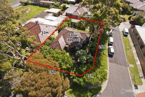 3 Northumberland Rd, Sunshine North, VIC 3020