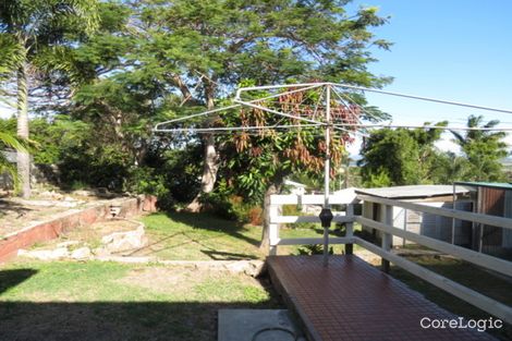 Property photo of 77 Livingstone Street Bowen QLD 4805