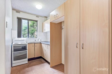 Property photo of 14/271 Blaxland Road Ryde NSW 2112