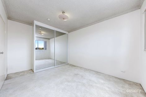 Property photo of 14/271 Blaxland Road Ryde NSW 2112
