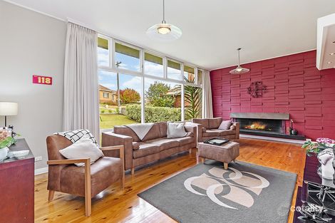 Property photo of 8 Wildwood Crescent Warrnambool VIC 3280