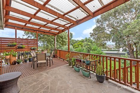 Property photo of 8 Wildwood Crescent Warrnambool VIC 3280