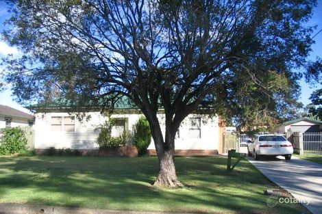 37 Church St, South Windsor, NSW 2756