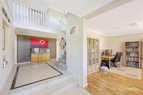 Property photo of 2 Bentella Road Harrington Park NSW 2567