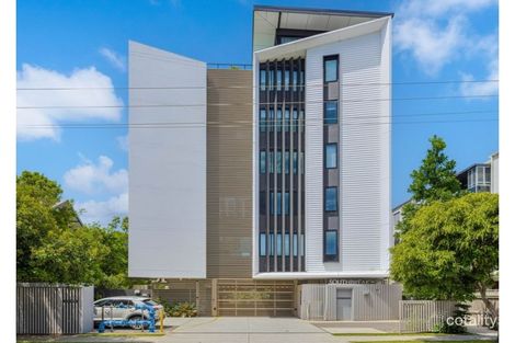 404/85 Golden Four Dr, Bilinga, QLD 4225