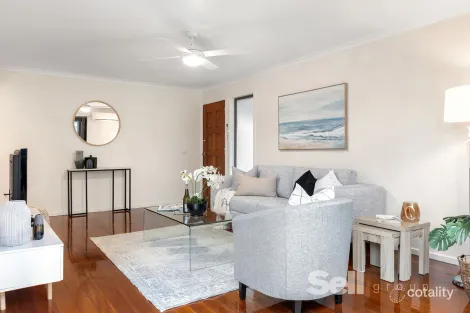 Property photo of 1/3 Oak Grove Springvale VIC 3171
