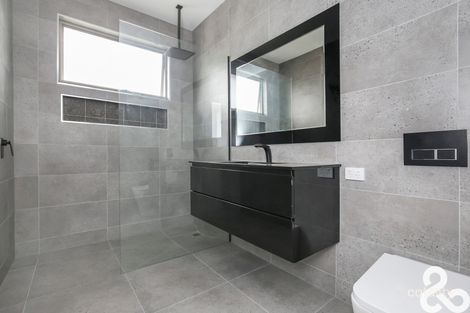 Property photo of 3/24 Lucille Avenue Reservoir VIC 3073