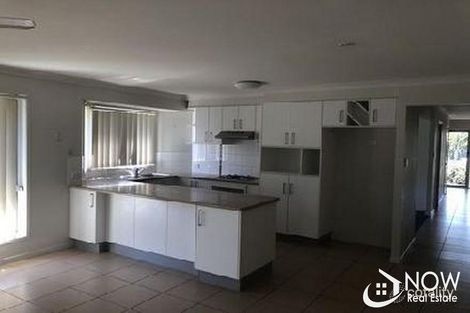 Property photo of 4 Ellagail Court Bellmere QLD 4510