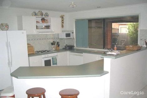 Property photo of 12 Nitaya Street Hoppers Crossing VIC 3029