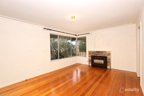 Property photo of 19 Willow Road Upper Ferntree Gully VIC 3156