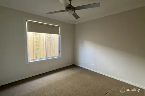 Property photo of 2/14 Clara Street East Maitland NSW 2323