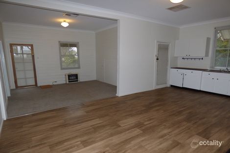 Property photo of 105 Berthong Street Cootamundra NSW 2590