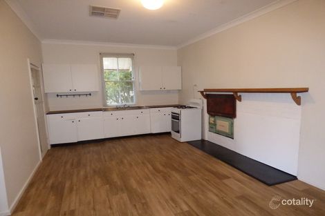 Property photo of 105 Berthong Street Cootamundra NSW 2590