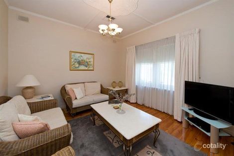 Property photo of 4 Collingwood Avenue Flinders Park SA 5025