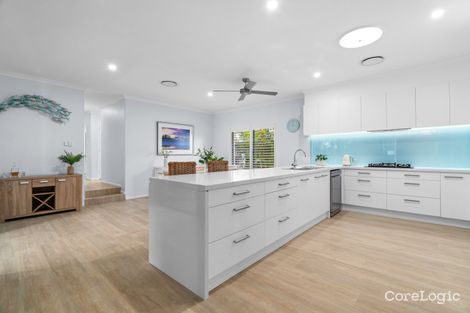 Property photo of 17 Longwood Drive Peregian Springs QLD 4573