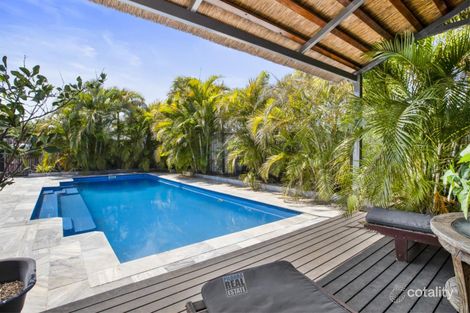 Property photo of 24 McKenzie Way Bulgarra WA 6714