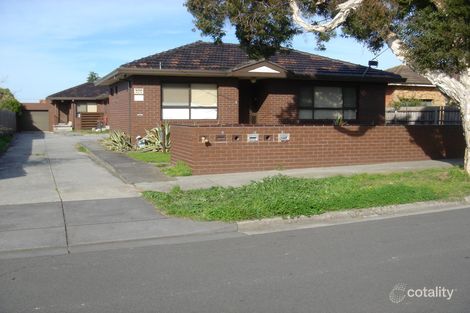 Property photo of 1/14 Lantana Street Clayton VIC 3168