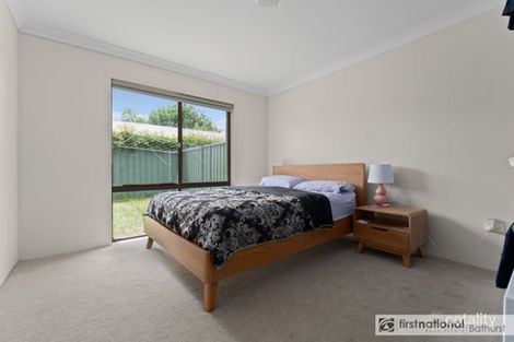 Property photo of 8/143 Lambert Street Bathurst NSW 2795