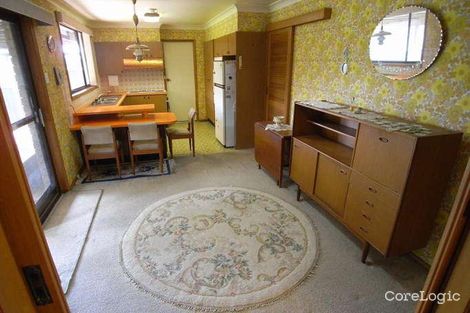 Property photo of 22 Deptford Avenue Kings Langley NSW 2147