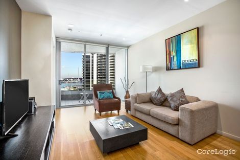 Property photo of 1005/2-16 Newquay Promenade Docklands VIC 3008