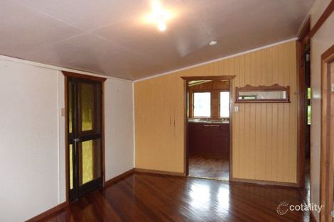 Property photo of 32-34 Bruce Highway Mirriwinni QLD 4871